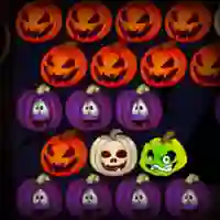 Halloween Shooter