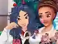 Princess First Boyfriend Tips
