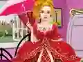 Anne Lolita Fashion