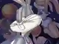 Space Jam