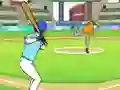 Baseball
