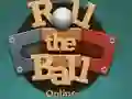 Roll The Ball Online