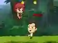 Jungle War