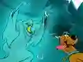 Scooby-Doo! Downhill Dash 2