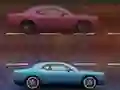 Grand Racer