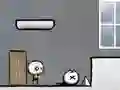 That Level Again 2 Online