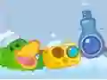 Duck Duck Shampoo