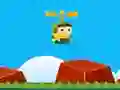 Swing Copters