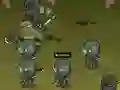 Elven Defence