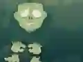 Get the Brains 2
