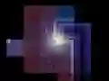 Escape From Darkness