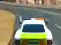 Highway Patrol Showdown