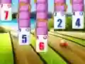 Strike Solitaire