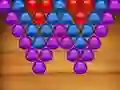 Eggz Blast
