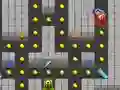 Sir Coins A Lot 2