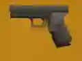 Gun Builder