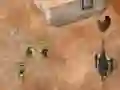 Star Wars Arcade