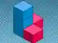 Hidden Cubes