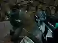 Bullet Force Multiplayer