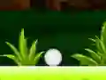 Pot The Ball