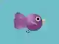 Fly Bird Fly