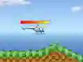 Helichopper 2