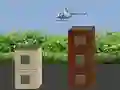 Bombs Away!