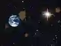 Earth Defense