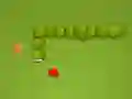 Way of the Snake