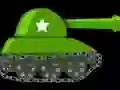 Tank One