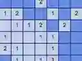 Sweeper 5