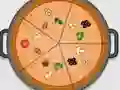 Pizzarino
