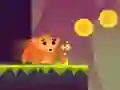 Banana Run