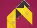 Tangram Puzzles