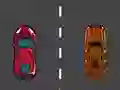 Drive Your Car