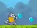 Epic Run