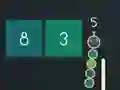 Snake Vs Block