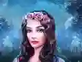 Miracle Water
