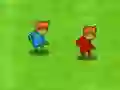 Super Adventure Brothers