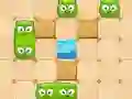 Sweet Jelly