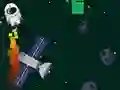 Space Trip