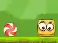 Catch The Candy