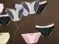 Sharp Knife Cut Underwear Online