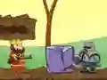 King's Return