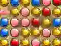 Jewel Master