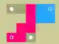Squaring