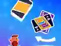 Duo Cards