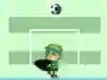 Soccer Touch