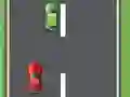 Road Fight