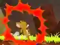 Tom And Jerry Chocolate Chase